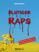 blutiger-raps