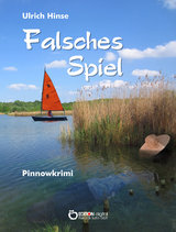 falsches-spiel