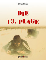 13-plage