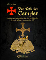 gold-der-templer