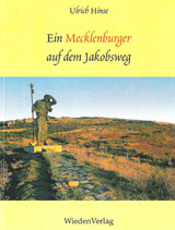 mecklenburger-auf-dem-jakobsweg