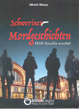 schweriner-mordgeschichten